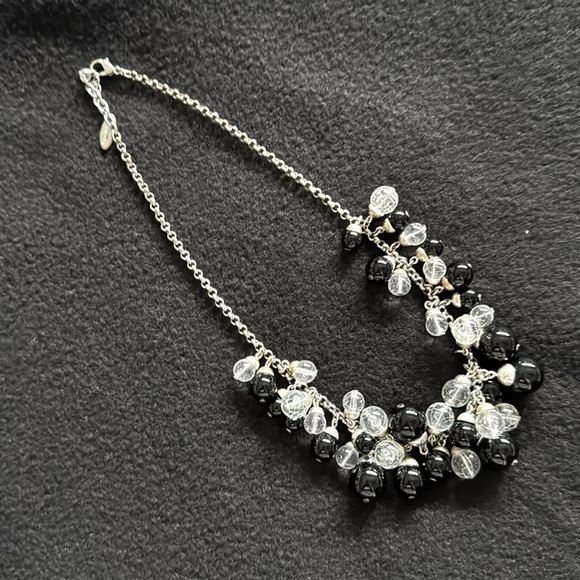 Necklace - Picture 1 of 1